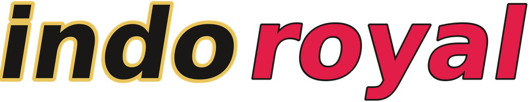 indoroyal logo